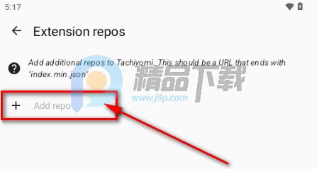 TachiyomiJ2K����