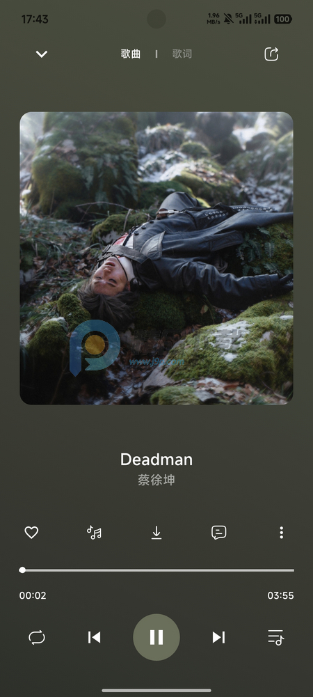 ����������Ѱ�