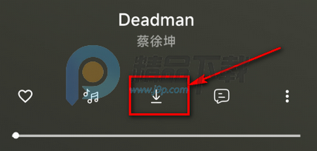 ����������Ѱ�