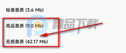 ����������Ѱ�