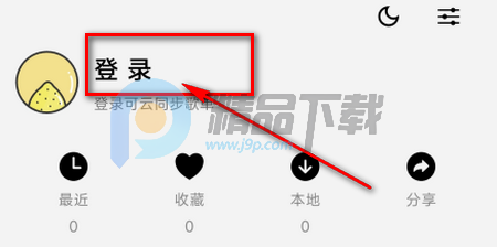 ����������Ѱ�