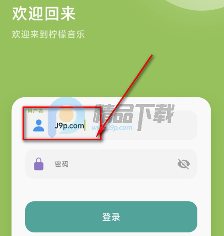 ����������Ѱ�