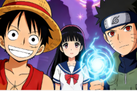 �·�����