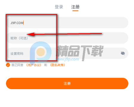 �·�����