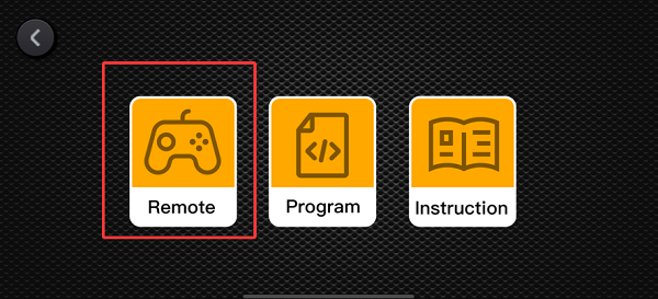 MK BRICK����ģ��app
