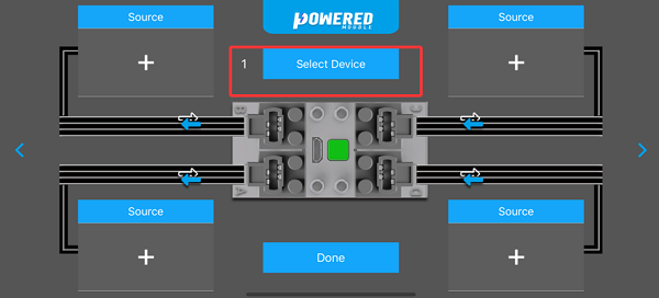 MK BRICK����ģ��app