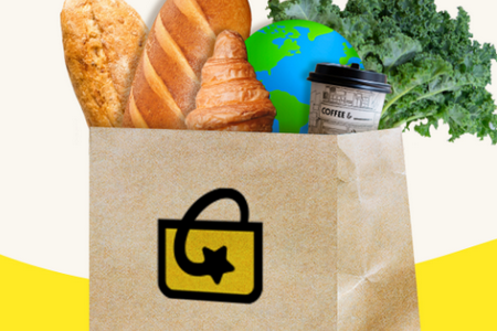 ϧʳħ����app�ٷ�����