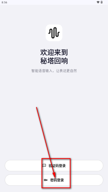 �����������뷨