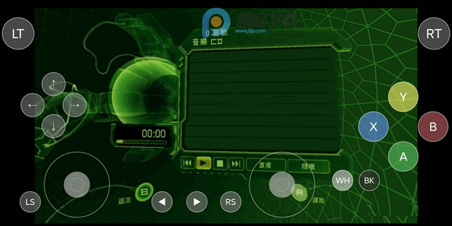 X1 BOXģ�������ٰ�