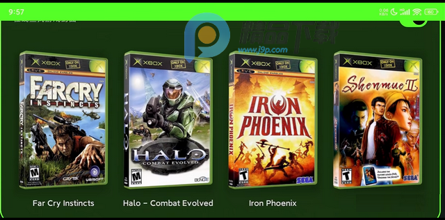 X1 BOXģ�������ٰ�