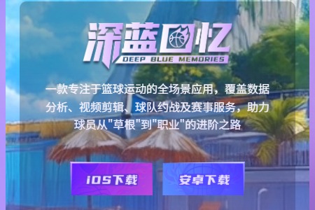 ��������app