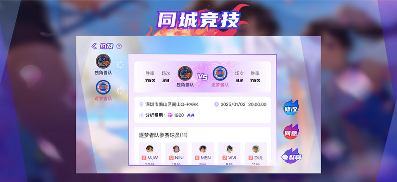 ��������app