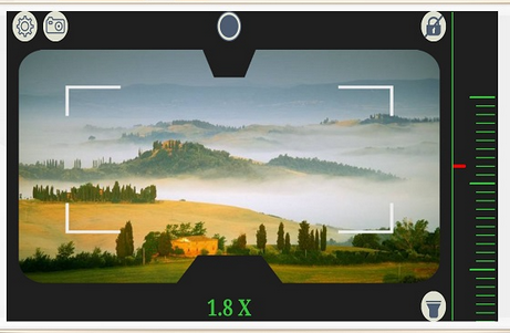 ˫Ͳ��Զ����Ѱ�