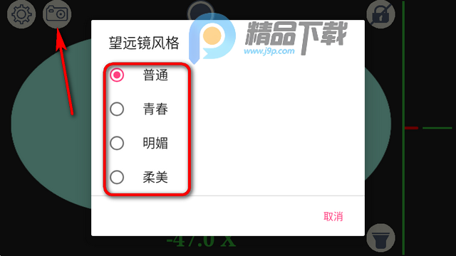 ˫Ͳ��Զ����Ѱ�