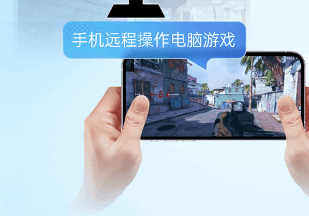 �޽�Ȥ��2.0VIP��