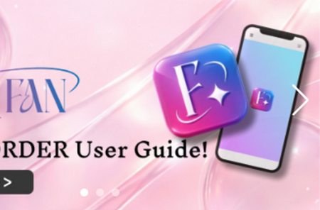 fitthefan����