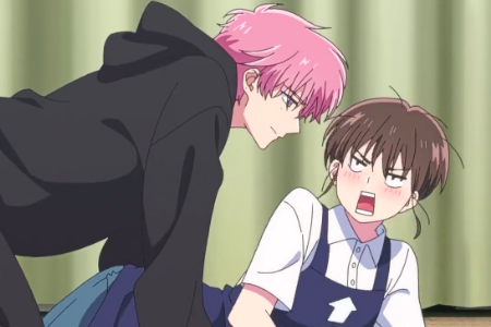 ������Fax�ٷ��°�