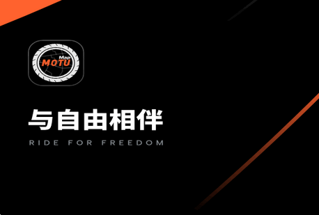 Ħ;������Ѱ�