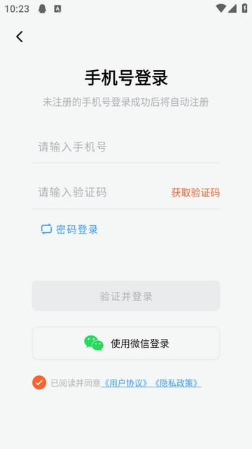 Ħ;������Ѱ�