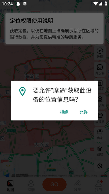 Ħ;������Ѱ�