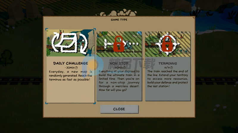 �ؿ�С�����ò˵���