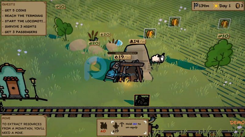 �ؿ�С�����ò˵���