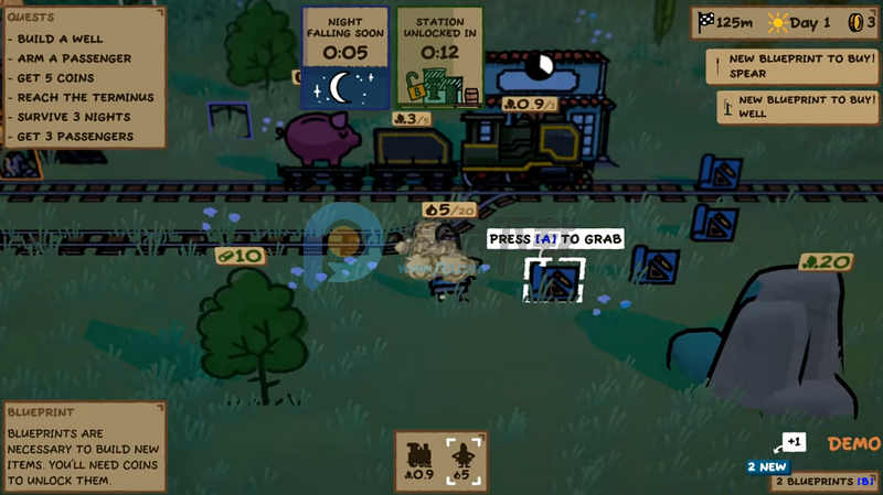 �ؿ�С�����ò˵���