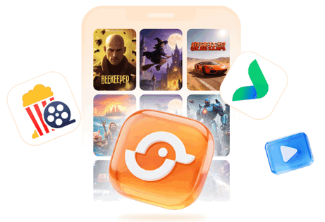 ��Ѽ����