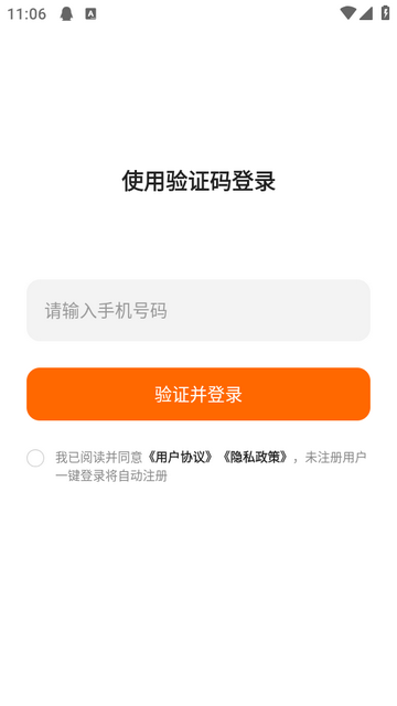 ��Ѽ����