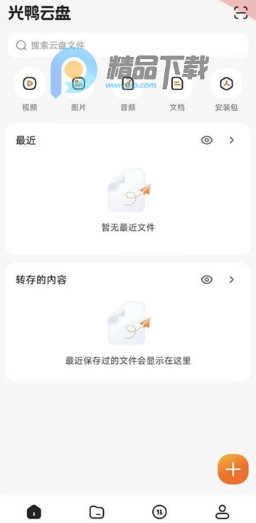 ��Ѽ����