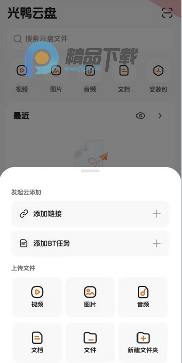 ��Ѽ����