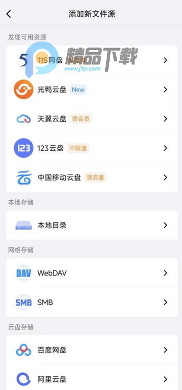 ��Ѽ����