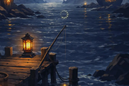 �����ĺ������