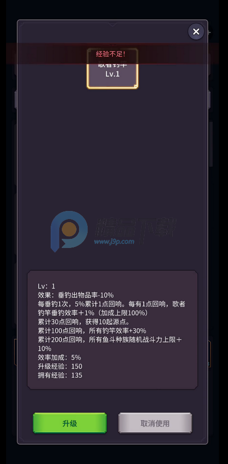 �����ĺ������