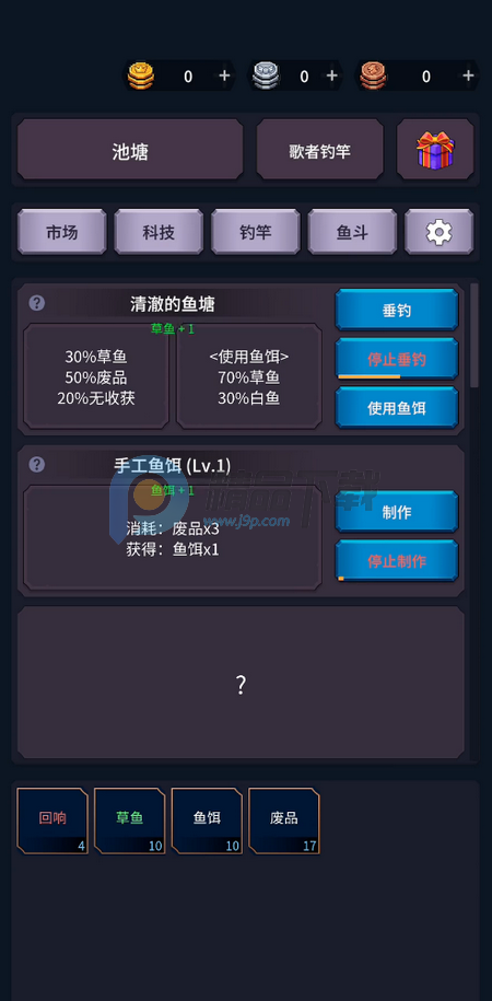 �����ĺ������