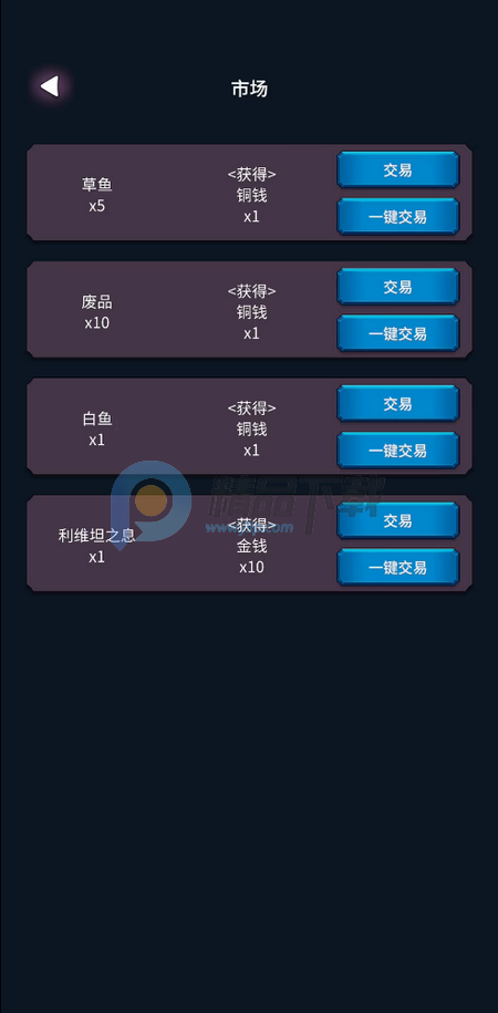 �����ĺ������