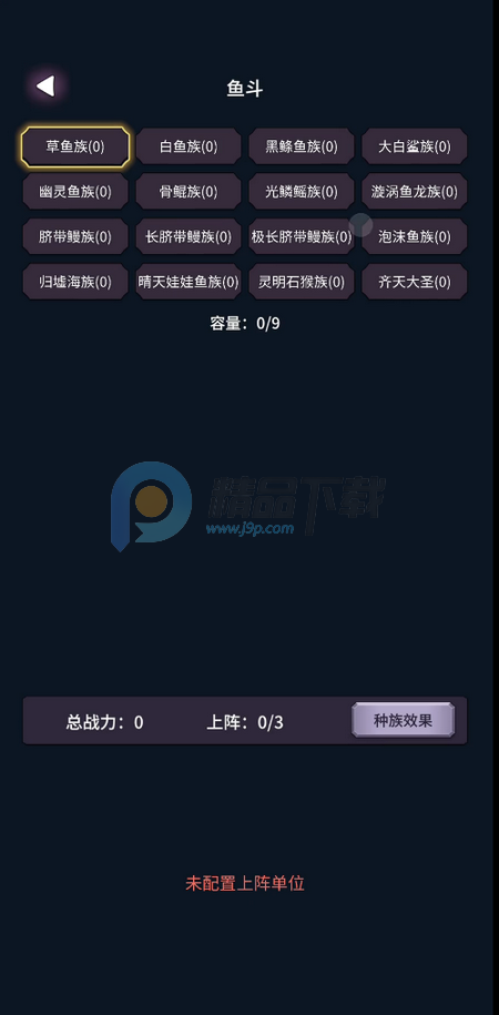 �����ĺ������