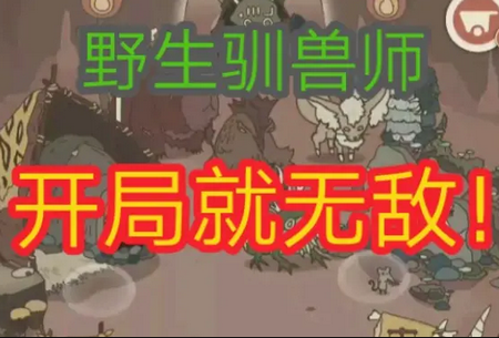 Ұ��ѱ��ʦ�ڹ�����޵а�