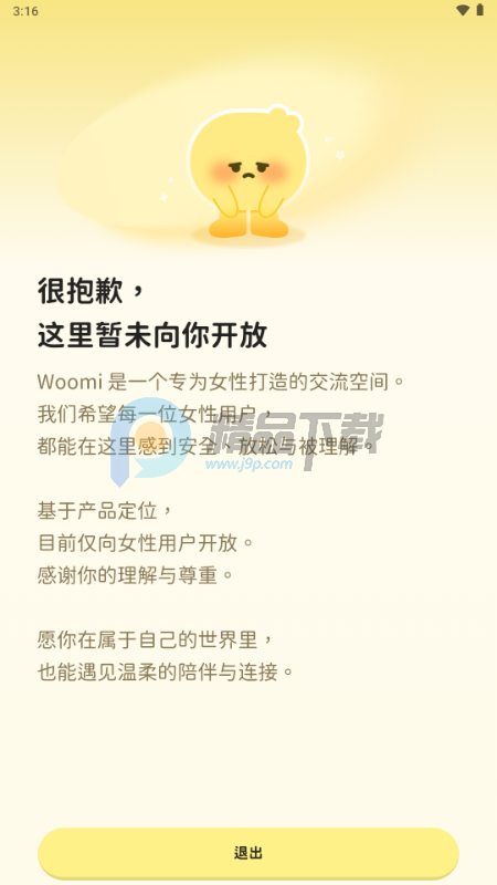 Woomi AI����