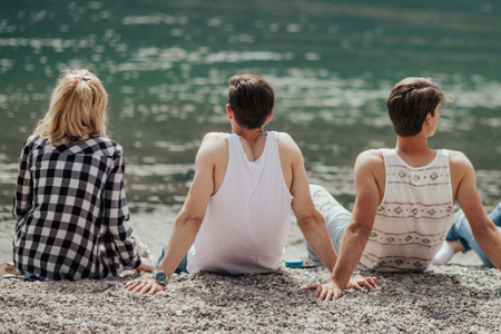 ΢����Ե��ѹٷ�����