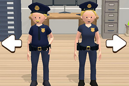 ������ȫԱ(������������)