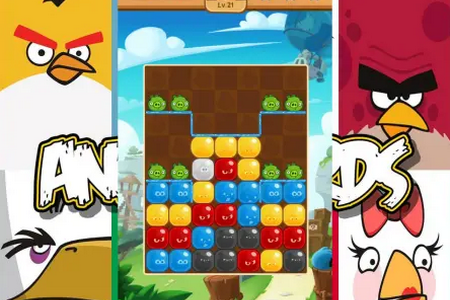 ��ŭ��С���λñ����ֻ��氲׿��