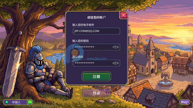 �ֶ�Calamity���°�