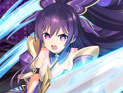 Լ�����ս��������ͻ������