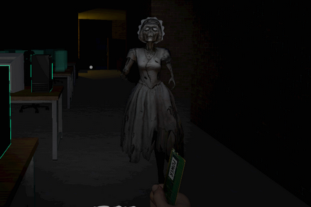 ������װج�������