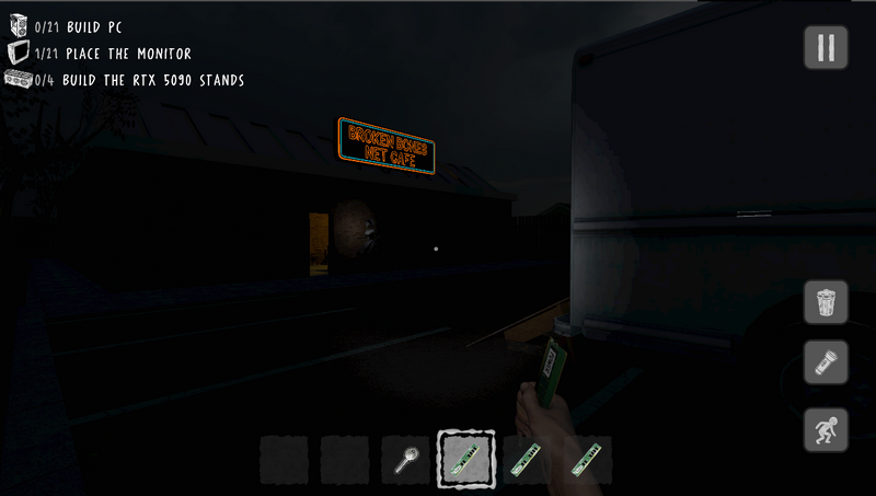 ������װج�������