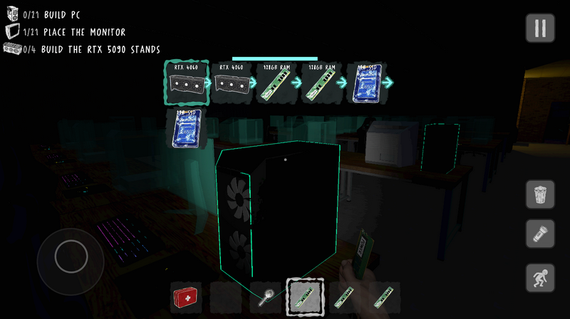 ������װج�������