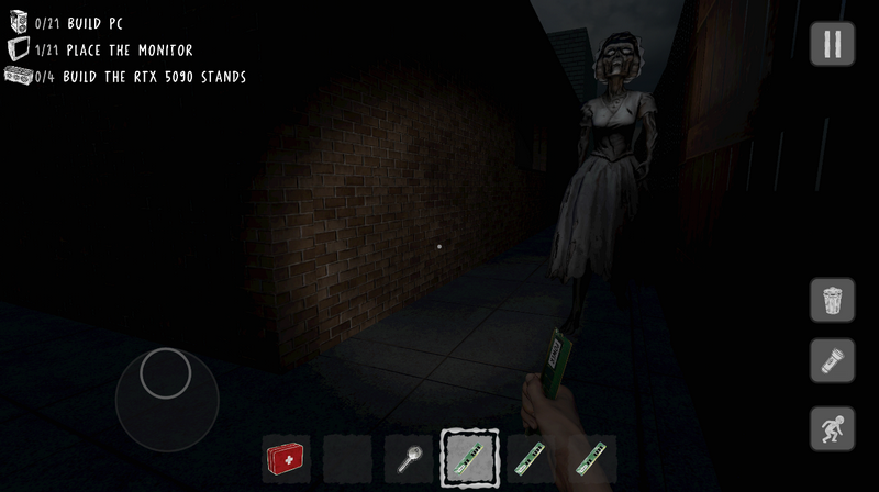 ������װج�������