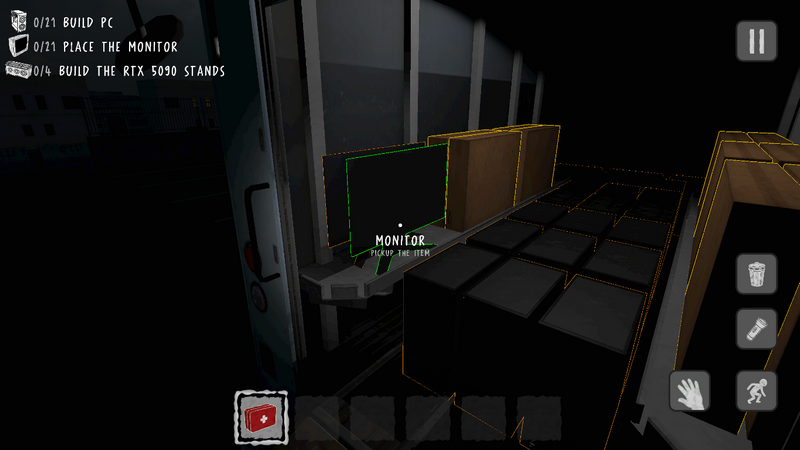 ������װج�������