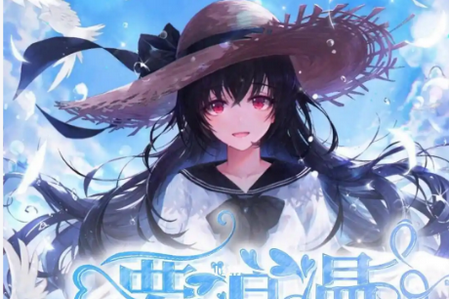 ������ѳ���